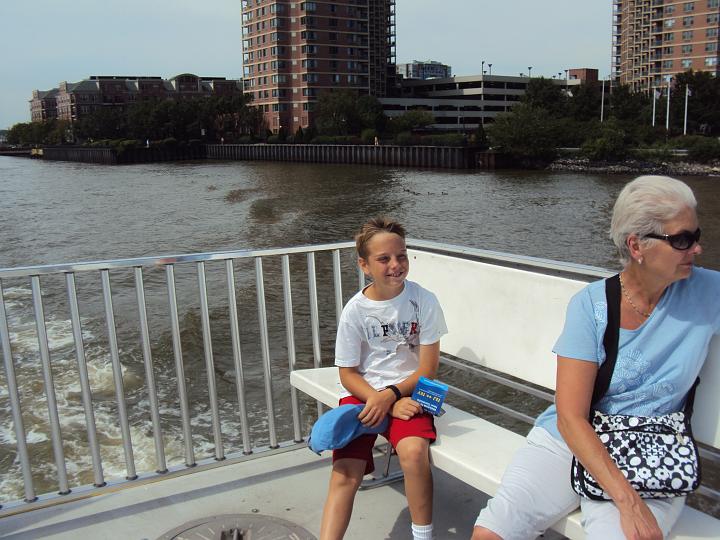ny 004.JPG